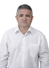 Foto de ANTENOR SOARES PEREIRA