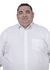 Foto de DENILSON DIVINO DE FREITAS