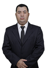 Foto de CARLOS ANDRÉ DOS SANTOS