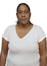 Foto de MAÍSA APARECIDA FIALHO SIQUEIRA