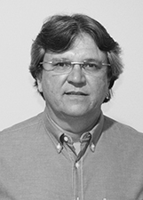 Foto de Antonio de Padua Thiago