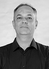 Foto de ANDRE LUIS SOARES DA FONSECA