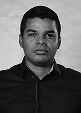 Foto de RONALDO OZÓRIO DOS SANTOS