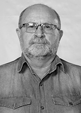 Foto de URIAS FONSECA ROCHA
