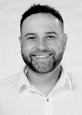 Foto de Adriano Arce Barros