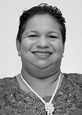 Foto de Adriana da Silva Rolon