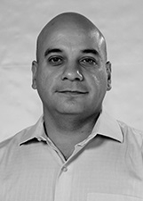Foto de Alexandre Figueiredo de Araujo