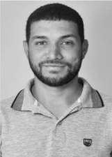 Foto de BRUNO HENRIQUE DOS SANTOS FERREIRA