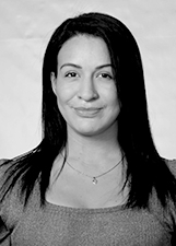 Foto de AMANDA DEZIRRETH DE SOUZA BATISTA