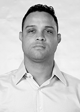 Foto de JOAQUIM DOUGLAS BENITES VAZ BOTELHO