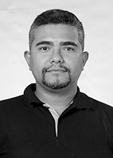 Foto de EVÉRSON DE LIMA SILVA