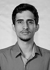 Foto de SILVIO EDUARDO LOPES CUNHA JUNIOR