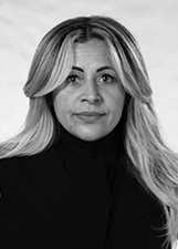 Foto de ELIANE DA SILVA