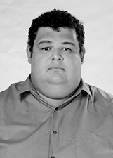 Foto de JEFFERSON DOS SANTOS PEREIRA