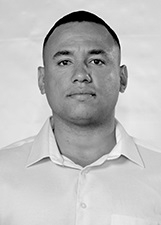 Foto de Fernandes Antunes de Lima