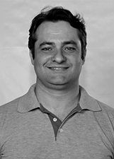 Foto de JOSÉ LEAL MARQUES