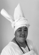 Foto de MARY YOLANDA DUARTE NAKAGAKI