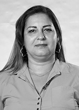 Foto de MÁRCIA DOS SANTOS ROCHA