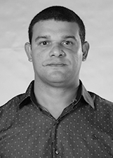 Foto de SANDRO HENRIQUE ANTONIO COSTA
