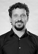 Foto de EDUARDO PEREIRA ROMERO