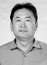 Foto de ARTHUR MITSUGI KOGA