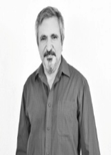 Foto de ESPEDITO PEDRO DA SILVA