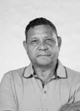 Foto de NILTON DA SILVA PAIVA
