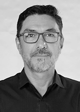 Foto de ADRIANO ALBERTO DE OLIVEIRA