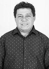 Foto de Domingos Moreira da Silva