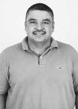 Foto de JOSÉ LUIS COSTA DOS SANTOS