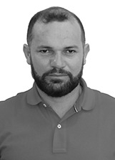 Foto de GREDISON MOURA DOS SANTOS
