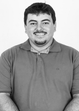 Foto de TIAGO RODRIGUES CANNO