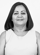 Foto de Elisabeth da Costa Lima