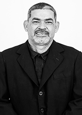 Foto de ANTONIO DONIZETE DE MORAIS