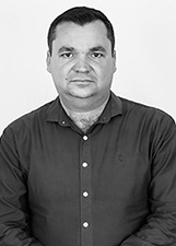 Foto de FABIO JUNIOR GONÇALVES