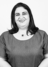 Foto de SELMA DE SOUZA ALQUAZ