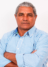 Foto de Nilson de Oliveira
