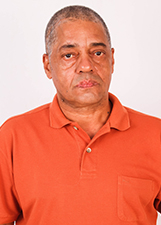 Foto de LAZARO PEREIRA DA SILVA