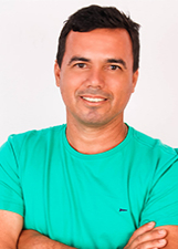 Foto de ROBERIO ALVES DE ARAUJO