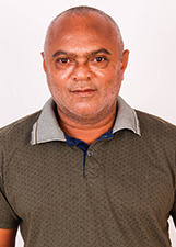 Foto de JULIO CECILIO BERNARDO