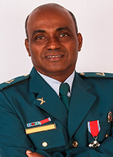 Foto de MARIO PEREIRA SOARES