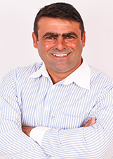 Foto de LEANDRO MONEGAT