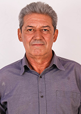 Foto de JOSE RICARDO DE ARAUJO