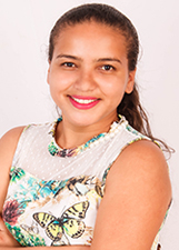 Foto de GEICEMAIRA DA SILVA SANTOS