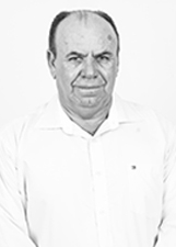 Foto de JOAQUIM MARTOS DE MORAES