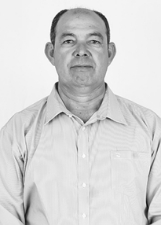 Foto de JOSE QUINTINO DE SOUZA
