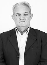 Foto de MONIR PRUDENCIO DE OLIVEIRA