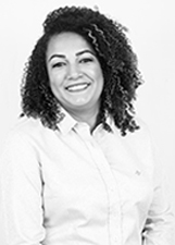 Foto de JULIANE APARECIDA DA SILVA RODRIGUES