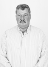 Foto de Jorge Daniel Silva de Oliveira