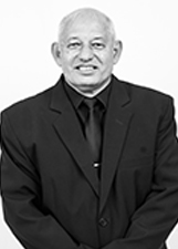 Foto de Jair Bezerra Xavier